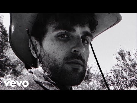 Duncan Laurence - Yet (Lyric Video)