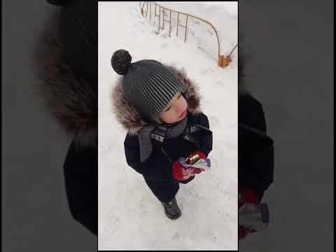 #shortvideo #рекомендации #like #live #лайк #качканар #привет #сын #baby #2023 #shorts #short