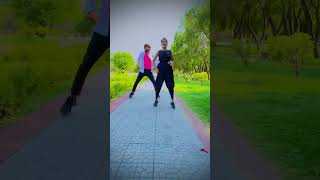 Tutak tutak tutiya hai jamalo || Haryanvi dance video || Manjeet Panchal,Ruchika jangid || #dance