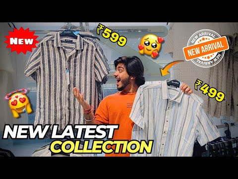 Zudio Summer Collection 2024 😍 || Zudio Haul || Shubham Panchal vlogs