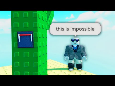 Roblox find the switches...