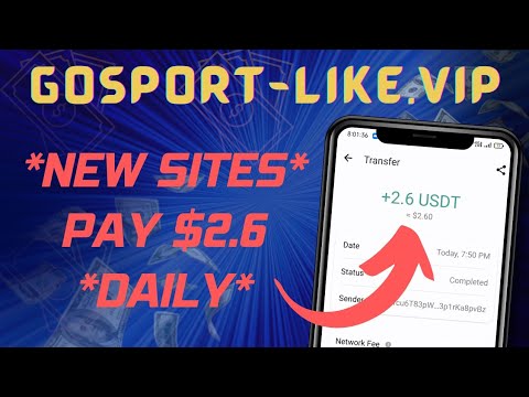 The latest USDT investment website|  mobile phone to make money easily|100% daily cash withdrawal