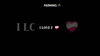 FARMING #villagefarmerlife #farming #farmerslife #viralvideo #farmer