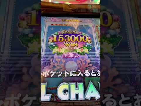 【カラコロッタ4】バブルクラップ全消し動画　パート2