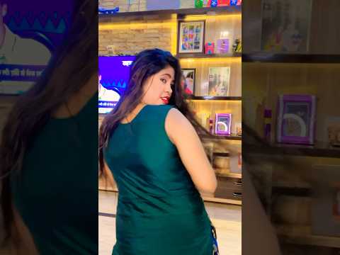 Meri jaane jaana kya cheez hai tu | Jhankar | Alka yagnik Udit Narayan | 90’song🥰#shorts #youtube