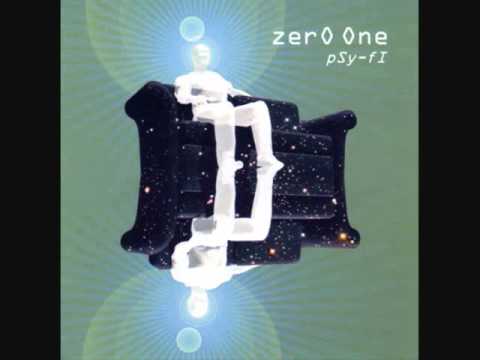 Zero One - Transfer