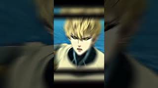 Genos edit/amv (the search) #shorts #edit #amv #genos #onepunchman #genosedit #anime