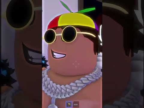 MM2 Sheriff Montage 🔥| FUNK DO BOUNCE| #roblox #mm2 #robloxmm2 #shorts