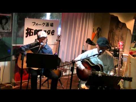 「The Longest Time」（Billy Joel）