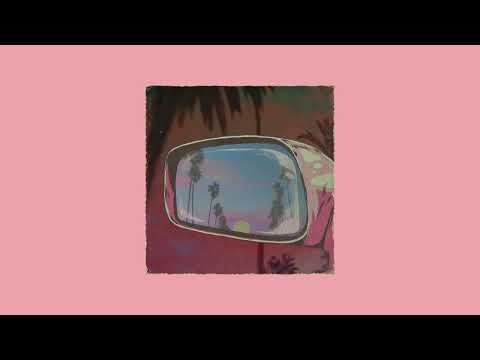 Ehrling - Bon Voyage