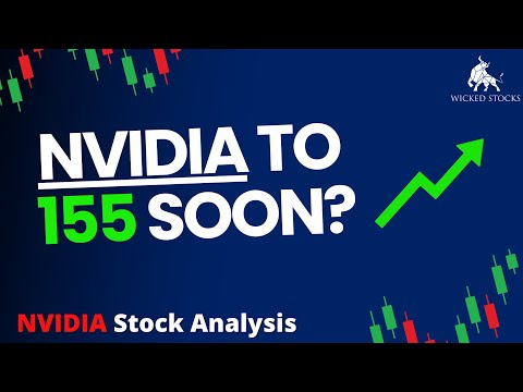 NVIDIA Stock Price Analysis | Top $NVDA Levels To Watch for November 7th,  2024