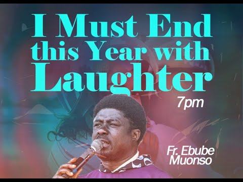 FAVOUR OF RUTH THE MOABITE ||   FR EBUBE MUONSO || 14TH DECEMBER, 2024