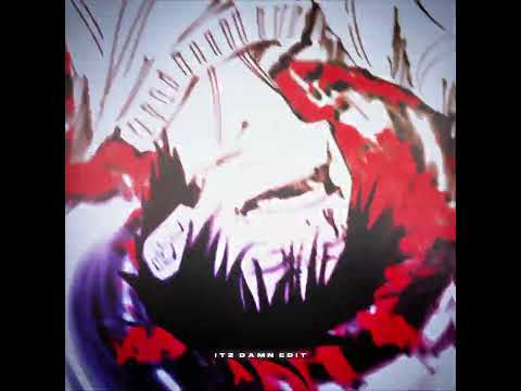 Toji entrance || Jujutsu Kaisen season 2 || #anime