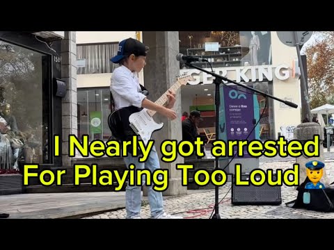 Old Love - Eric Clapton #blues #police #loud #angry #guitar #old #love #dad #proplayer #arrested