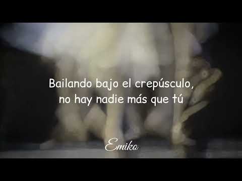 Dance in the Twilight - SparQlew [Sub español]