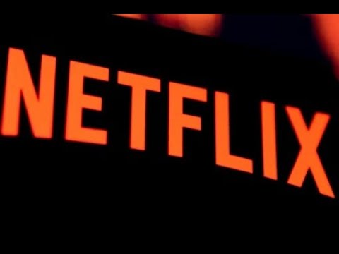 Netflix To Stop Password Sharing Outside Family In New Update: All You Need To Know