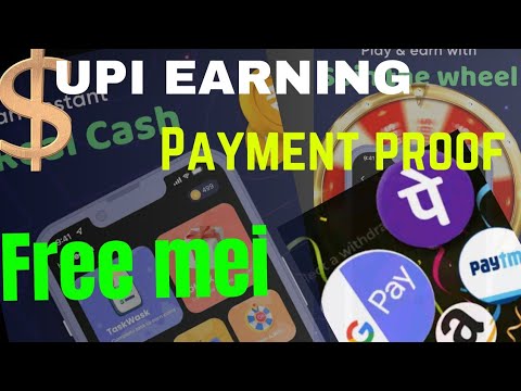 MatchMe app से पैसे कमाएँ || Best online earning app|| How to earn money online ||🤑#youtubevideo