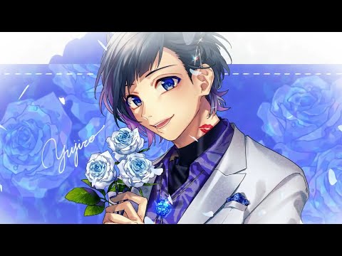 【HoneyWorks】イケヴォが『他のやつにいくなんてさ』歌ってみた！！【LIP×LIP】