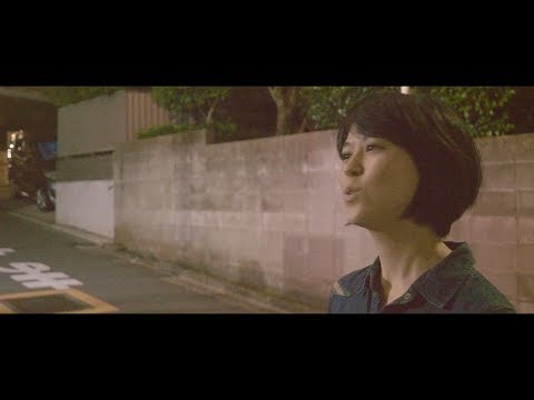 Penthouse - 夜と夢のはざまで [Official Video]