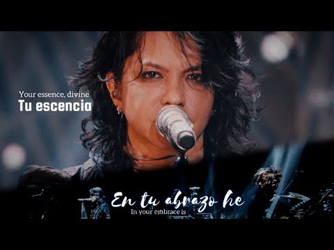 VAMPS ZERO LIVE 2015 SUB ESPAÑOL