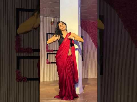 Aasa kooda | Khyati Sahdev | Dance Videos | Danceaholic Studio | #ytshorts | Trending | Tamil