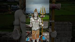 Mahadev status video 💫 bholenath status ☘️ mahakal status#mahadev #shorts