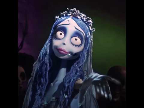 MOMMYS HOMEEE|| #edit #viral #4k #velocityedit #fypシ #corpsebride