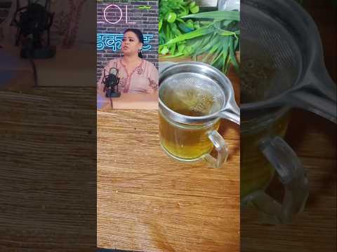 Home remedy for Urine Infection Treatment by Dr Manish g #food #recipe#trendingshorts #shorts #short