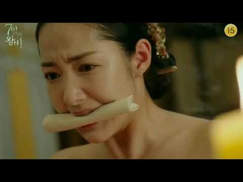 Korean Drama with KISSING SCENES| WORTH WATCHING of all time LIST