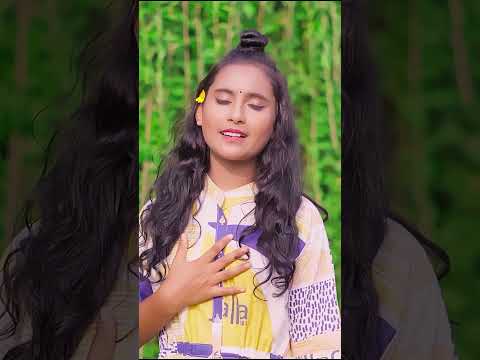 তুমি সব তরকারির নুন | Tumi Sob Torkarir Nun | Meghla | Official Music Video 2024 Tiktok Vairal Song