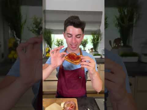 Can You Toast Bread On A Cookie Sheet?