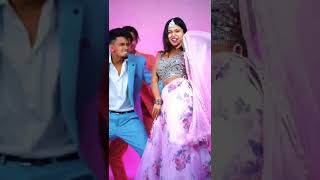 पतली कमरिया मेरी Hindi Song Trending Status Video Instragram Riles #viral #newwhatsappstatus