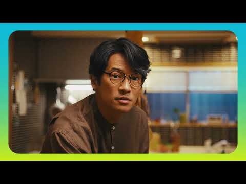 THINK！ニッポンのエネルギー「自給率」