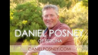 Get A Mentor - Daniel Posney