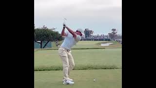 Rory Mcilroy Iron/ローリーマキロイ アイアン