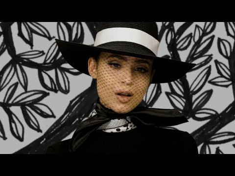 Sofia Carson - Applause Upbeat Version (Official Music Video)