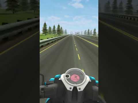 Top speed of scooty ll #popular #trend #gamers #gameplay #activa #2024