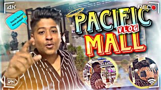 PACIFIC MALL VLOG❤️‍🔥|| Haste Haste pgl🤣|| #like #subscribe #share #newvlog #pacific #mall #trend