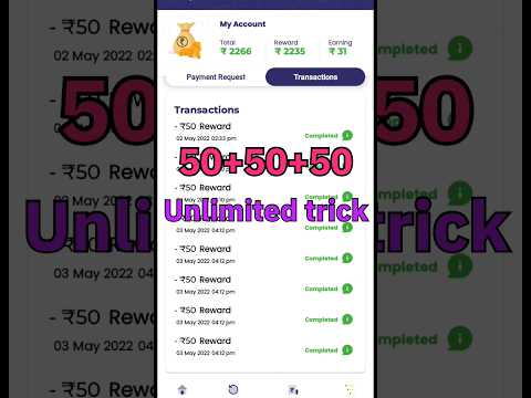 Best earning app 2024 #New Earning App Today #earneasy #earnmoneyonline #earn #trending#shorts#gcash