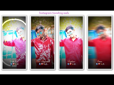 💞NEW TRENDING BOY'S ATTITUDE VIDEO EDITING KANNADA IN ALIGHT MOTION NEW VIDEO EDITING #alightmotion