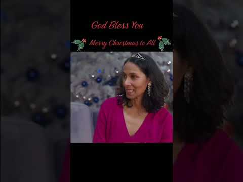 A Markle Christmas #shorts, #meghanmarkle, #duchessofsussex, #merrychristmas, #harryandmeghan