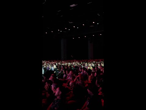 Adobe MAX Inspiration Keynote: Devon Rodriguez