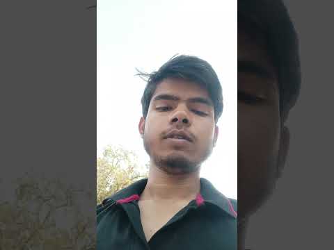 Morning walk #ytshorts #morning #viral  #minivlog