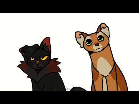 firestar vs nightheart: the results