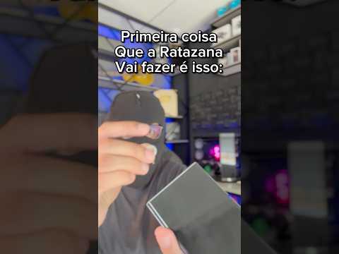 Como colocar senha no chip do celular