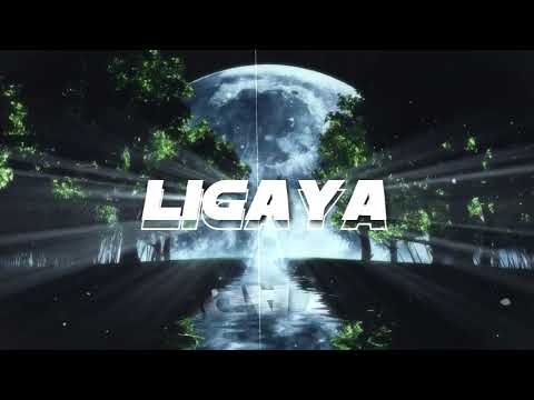 LIGAYA - GAT PUTCH (feat. King Murph)