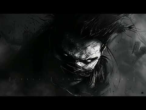 Dark Intense Battle Music  - V is for Villain