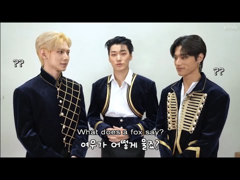 [DVD] ATEEZ - Practice + Backstage of The Fellowship: Beginning Of The End World Tour in Seoul 2022