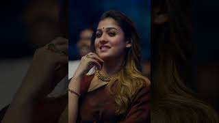 #nayanthara #southindian #actress