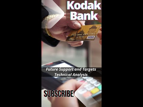 Kotak Bank share, Kotak Bank latest news, Kotak News #bank #Kotak #short #shorts #Syeds-StockMarket